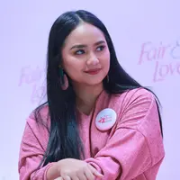 Pendidikan perempuan Bintang Beasiswa. (Foto: Fimela/