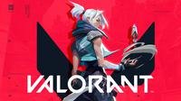 Valorant. (Doc: Riot Games)