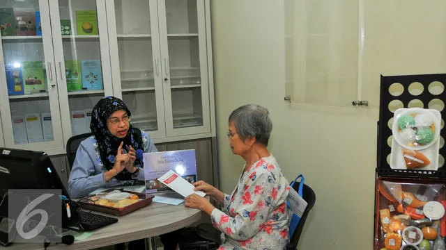 20160608-Poliklinik-Edukasi-Jakarta-YR