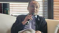 Orang Tua Wajib Tahu Waktu Ideal Cek Mata Anak