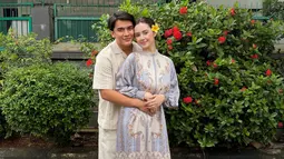 Billy Syahputra Terharu Stefan Panggil "Papa" Pertama Kali, Begini Reaksi Vika Kolesnaya