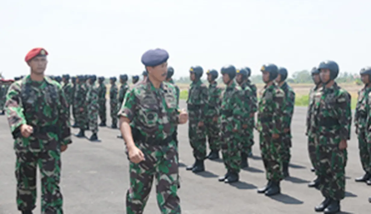 liputan6