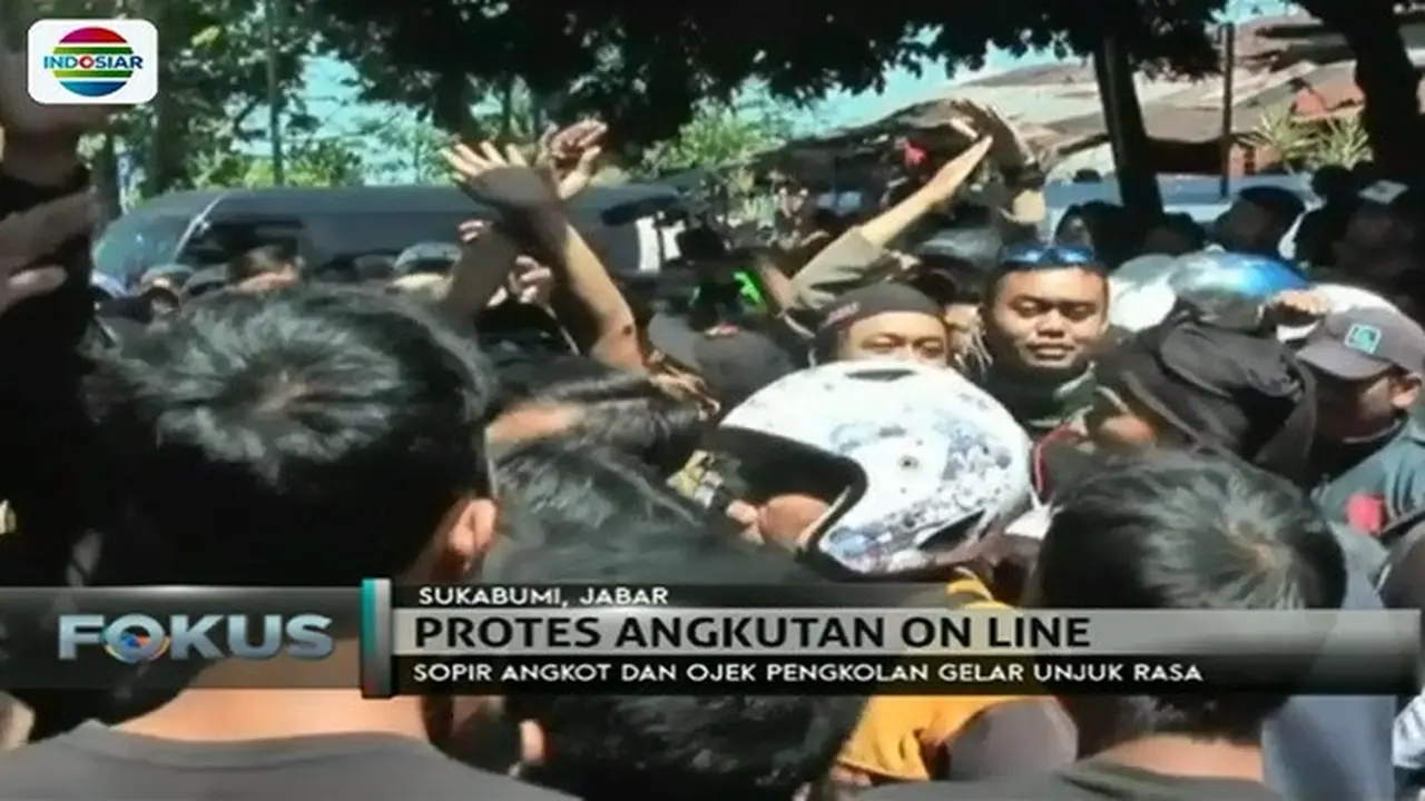 demo