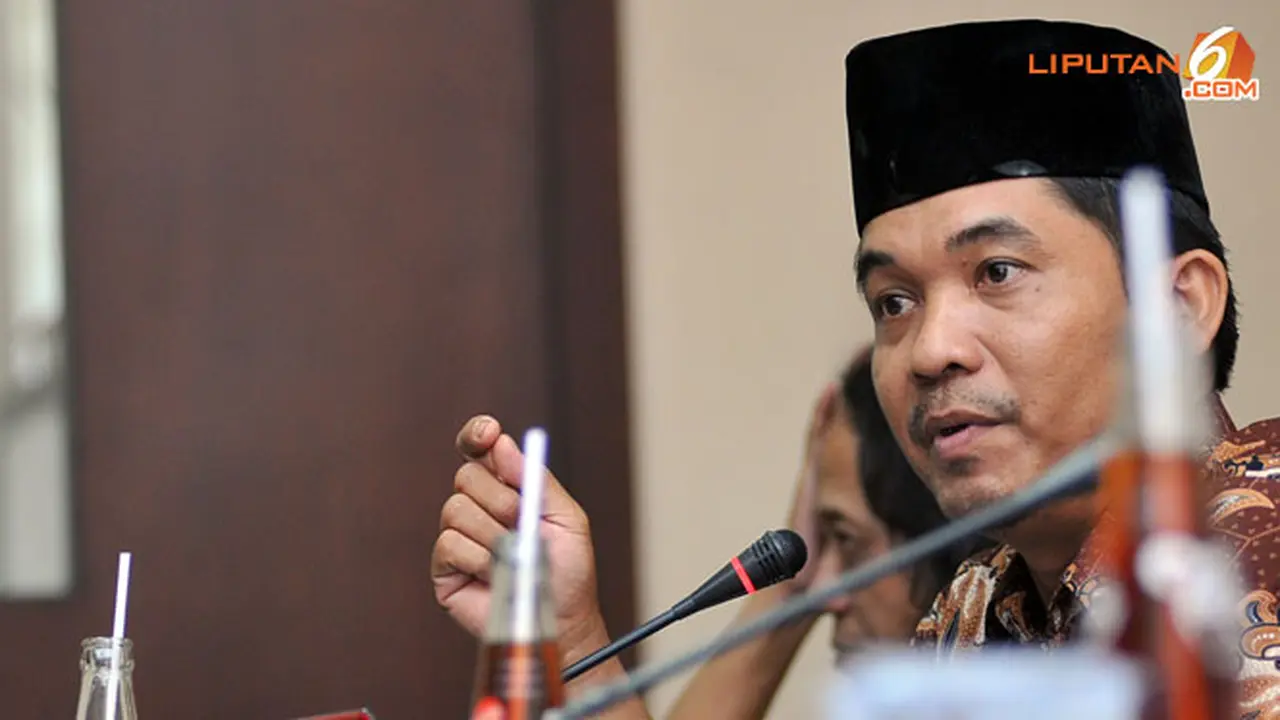 ray-rangkuti130429b.jpg