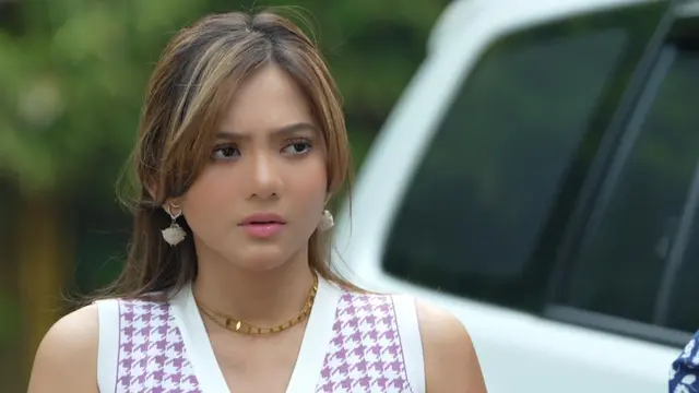 Tajwid Cinta
