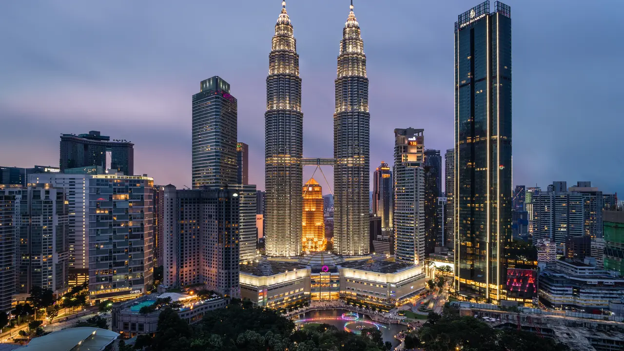 Berobat ke Malaysia masih dibuka dengan mengikuti SOP ketat
