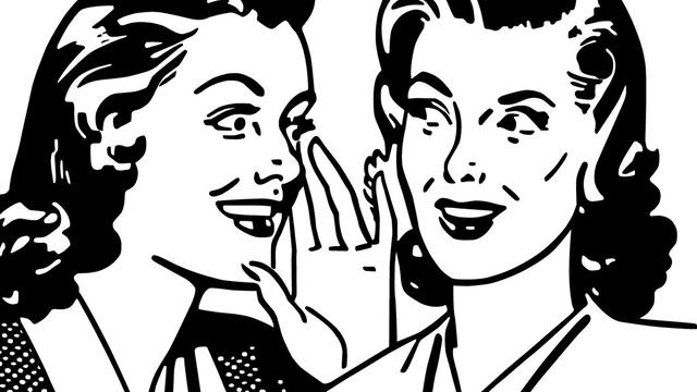 [Bintang] Media Sosial