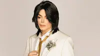 Meski banyak kabar miring menerpa, mantan kekasih sang raja Pop menyebutkan, Michael Jackson adalah orang yang sangat baik.
