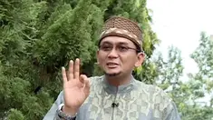 (Liputan6 TV)