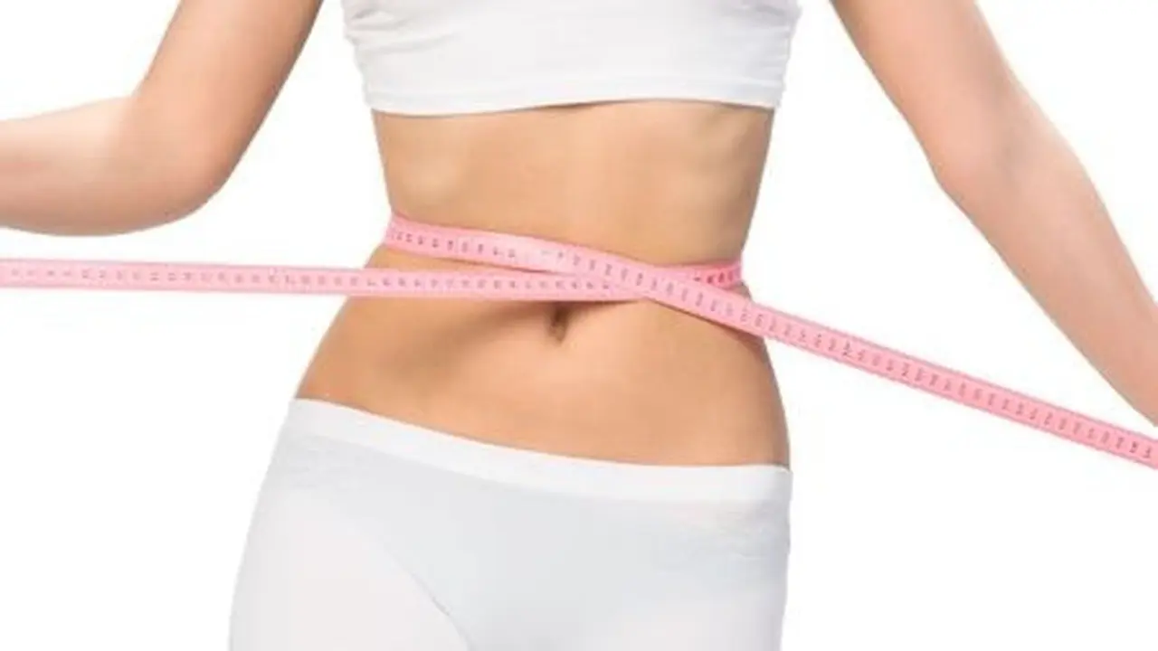 Cepat Kurus dengan Prosedur Sedot Lemak