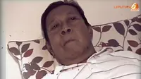 Dua Wasiat Kris Biantoro