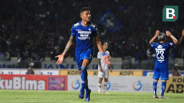 Persib Bandung