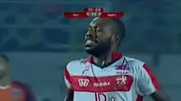 Segmen 4: Kemenangan Madura United hingga Tim Thomas Indonesia