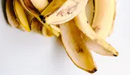 8 Cara Fermentasi Kulit Pisang untuk Pupuk Cair Tanaman Cabai agar Cepat Berbuah