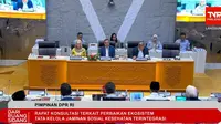 Reaktivasi PBI Disiapkan, Pemerintah Bayar Layanan Kesehatan 3 Bulan Penuh