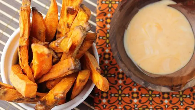 Copyright by tessadomesticdiva.com