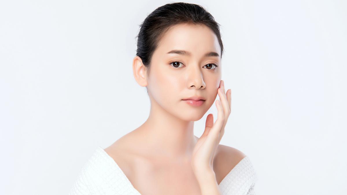 No More Waiting, Waktunya Gen Z Peduli Anti-Aging Sejak Dini!