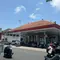 Pasokan BBM Bali Diperkuat, Layanan SPBU Berangsur Kondusif