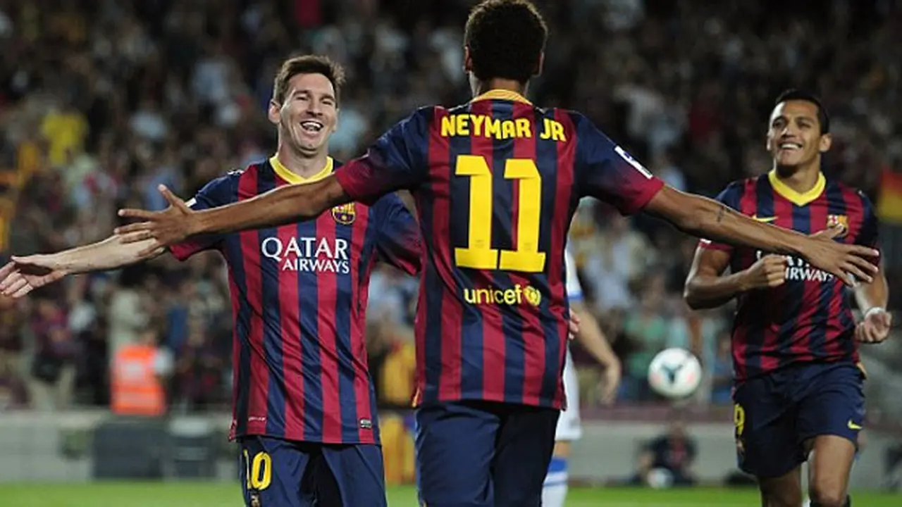 netymar-messi-131105b.jpg