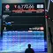 Komisaris Utama MEDS Jual 10,50 Juta Saham