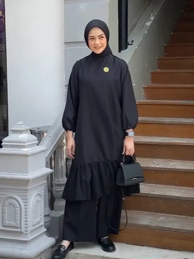 Revalina S Temat (Instagram/vatemat)