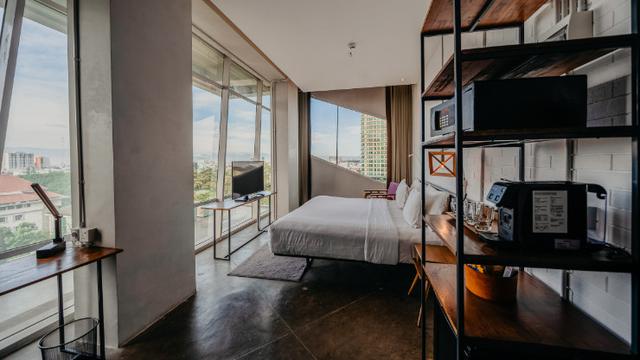 Javanella Bandung (sumber foto https://janevallabandung.com/)