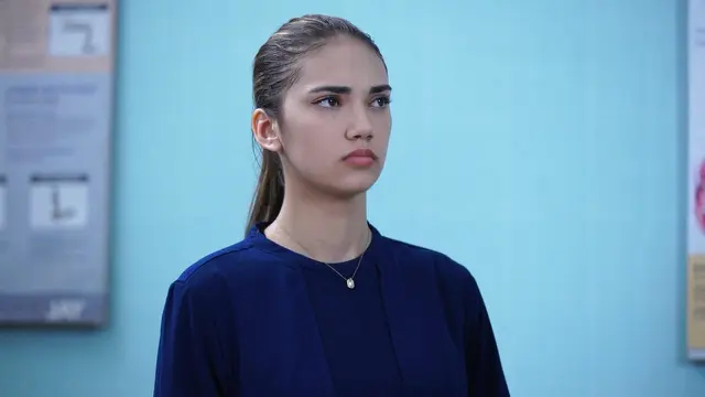 Cinta Suci