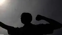 3 Hantaman Teman Sekelas yang Bikin Pelajar di Lumajang Tumbang