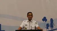 Naik 7,9 Persen, APBD-P DKI Jakarta Jadi Rp 83,26 Triliun