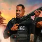 Bad Boys 4 Ride or Die (Dok.Columbia Pictures/Sony Pictures)