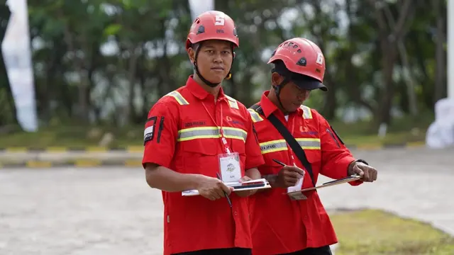 PT Bukit Asam Tbk (PTBA)