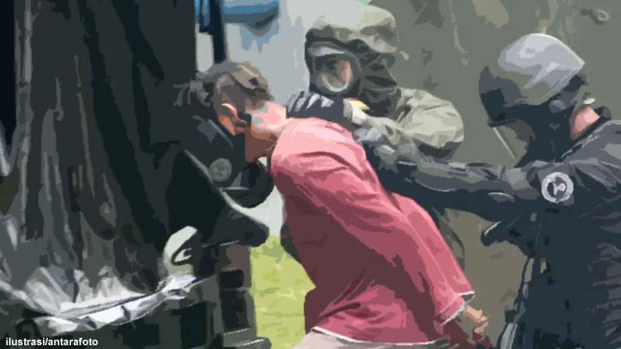teroris-tangkap-121126b.jpg