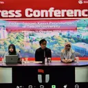 Mahasiswa Pelaku Perundungan Telkom University Kena Sanksi DO