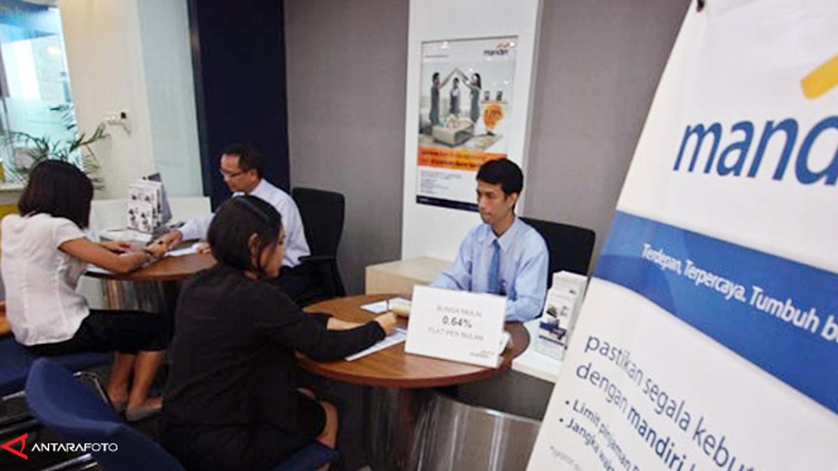 Artikel Bank BCA Hari Ini - Artikel Terbaru Terkini ...