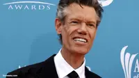 Pascaoperasi, Kondisi Randy Travis Sudah Stabil