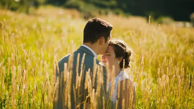 copyright pixabay.com