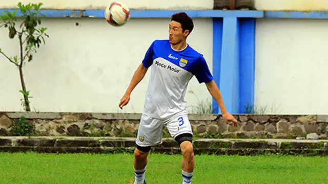 Kim Shin Young
