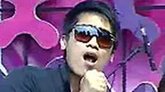 liputan6