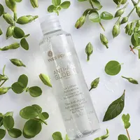 Yves Rocher hadirkan rangkaian spesial dengan memanfaatkan bunga lilac untuk perawatan kulit optimal.