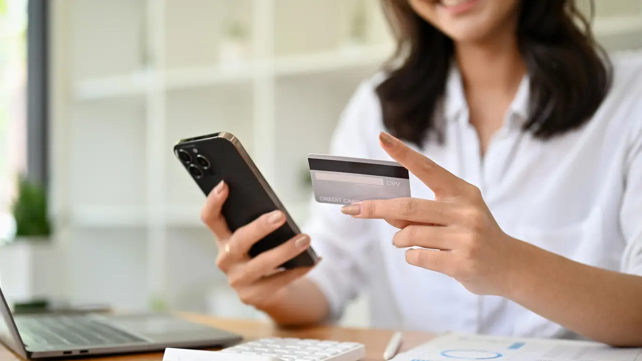 Strategi Pintar Kelola Budget Belanja Saat Promo Tanggal Kembar 9.9
