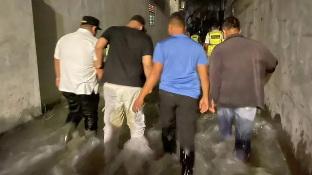Wali Kota Medan, Bobby Nasution