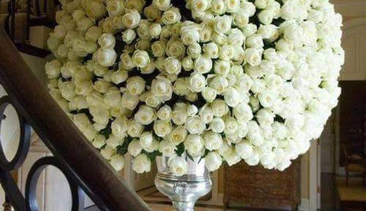043711500 1547140721 Mawar 20160118 Editor 001 Jpg