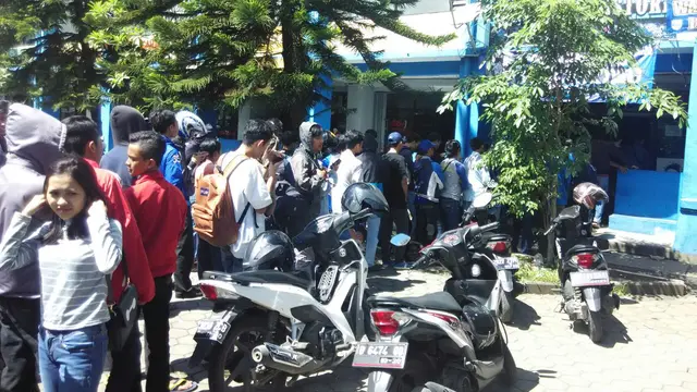 Bobotoh