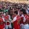 Berapa Poin yang Dibutuhkan untuk Juara Liga Inggris?