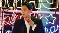 Kasar dengan Wanita, Kangin Diminta Mundur dari Super Junior