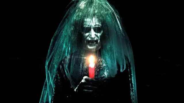 Insidious Vs The Woman In Black, Lebih Horor Mana?