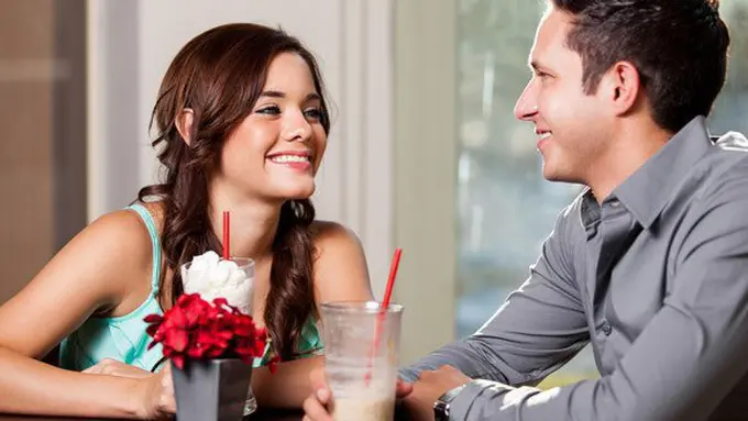 foto: copyright thinkstockphotos.com