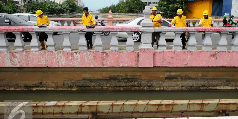 20161227-Cat-Jembatan-GM1