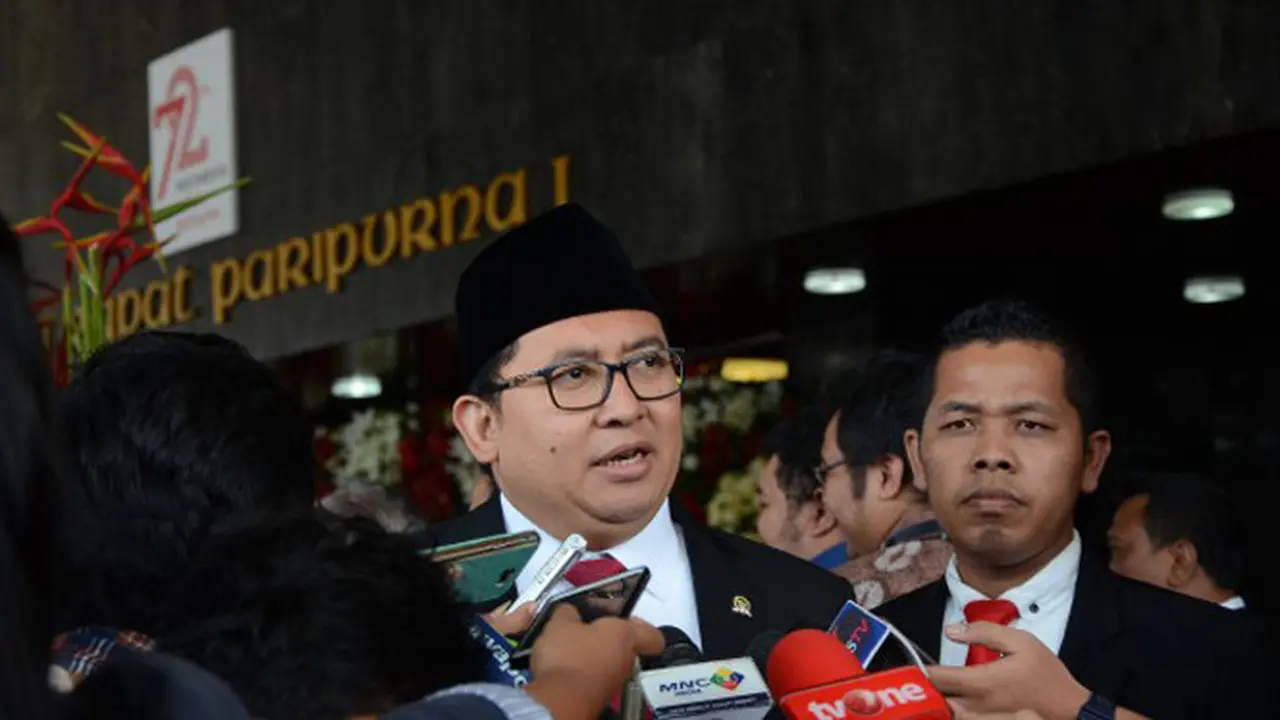 Persoalan Keamanan di Semenanjung Korea Perlu Perhatian