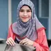 Zaskia Adya Mecca adalah artis dan pebisnis indonesia, yang merupakan istri dari Sutradara Hanung Bramantyo.